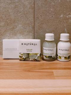 FOSCOLO 9 ROOM - BREAKFAST - 2