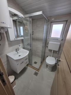 Apartments Vila Velickovic - 8