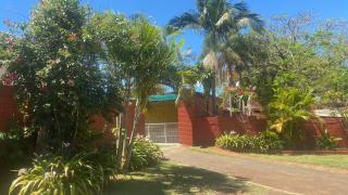 Iguassu Flower Garden - 7