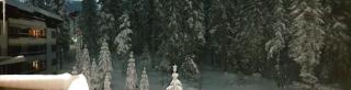 Charming Winter Studio - Borovets - 8