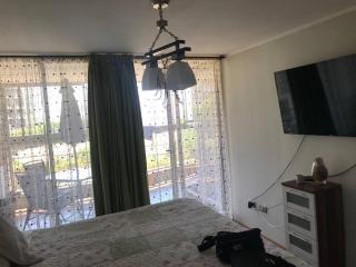 Hermoso DEPTO en Viña del Mar - Viña del Mar - 9