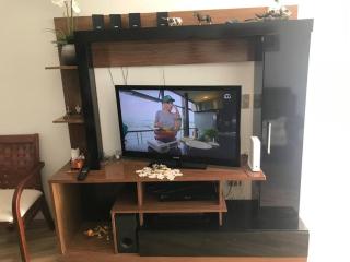 Hermoso DEPTO en Viña del Mar - Viña del Mar - 6