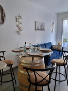 L’EFFERVESCENT - Reims - 8