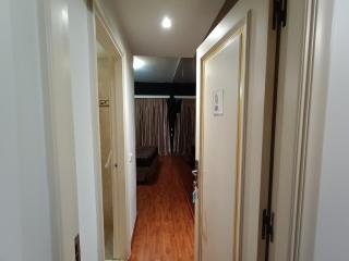 Queens Leriotis Hotel - 2