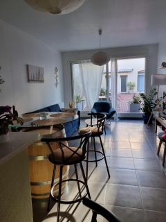 L’EFFERVESCENT - Reims - 5