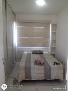 Cobertura Cabo frio 2 suites 2qts - Cabo Frio - 8