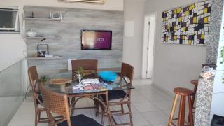 Cobertura Cabo frio 2 suites 2qts - Cabo Frio - 5