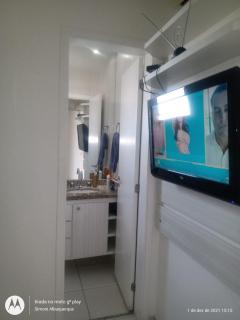 Cobertura Cabo frio 2 suites 2qts - Cabo Frio - 1