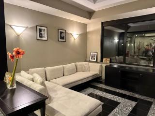 Hotel Comtur - Binasco - 7