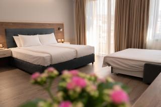 Guest House Velik - Sandanski - 7
