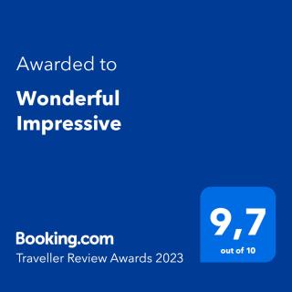 Wonderful Impressive - Corfu - 7