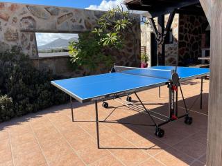 Villa Petronila Tías, LANZAROTE - Conil - 7