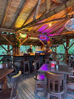 Hotel Parador del Gitano - 8