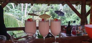 Hotel Parador del Gitano - 7