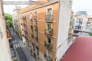 Barnapartments Raval - Barcellona - 5