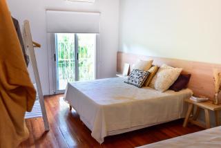 Casa Caravan - Plant Based Concept House - Buenos Aires - 9