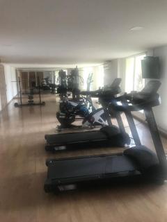 Amora Três - São Paulo - 8