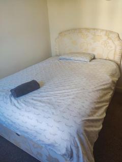 City Centre Room - Plymouth - 7