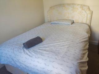 City Centre Room - Plymouth - 5