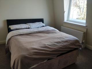 City Centre Room - Plymouth - 2