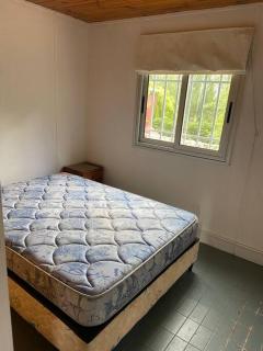 El Paso, Hermosa casa de montaña en Potrerillos - 8