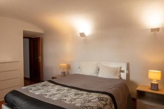 Casas da Avó Alsira - Évora - 9