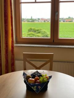 Laupus-Hof - Bad Vilbel - 4