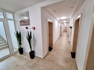 Top location apartment - 1