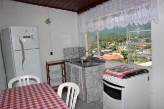 Jamile Chales Ilhabela - 7