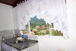 Jamile Chales Ilhabela - 6