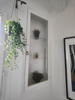 Charmant T2 atypique, rénové - Béziers - 6