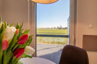 Ferienhaus Weitblick - 8