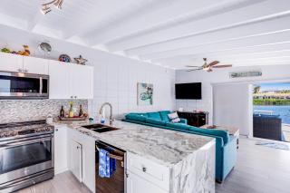 Vitamin Sea - Key Colony Beach - 1