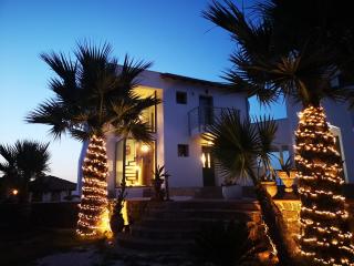 Villa Freebird VIP Wedding & Bachelor Party Events Δεξιώσεις Γάμου - Μπάτσελορ Πάρτι - Pefkohori - 5