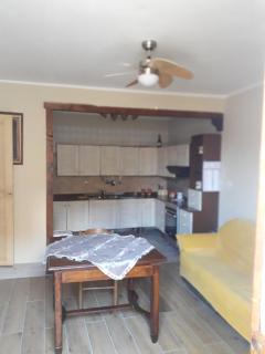 LA Casa il carretto - Agrigento - 7
