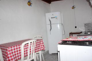 Jamile Chales Ilhabela - 1