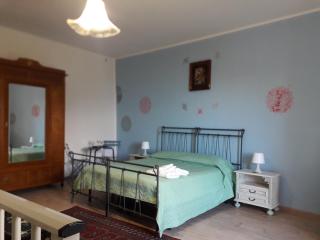 LA Casa il carretto - Agrigento - 6