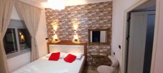 villa Heljos apartaments - Vlora - 9