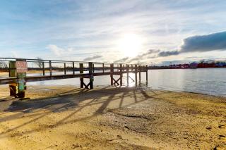 Golden Slumbers - Bourne - 6
