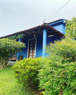 Casa Recanto dos Encantos! - Tiradentes - 9