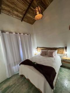 La Casita de Charo 2, vive y siente el amor, creando recuerdos de vida!! - 2