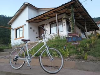 La Casita de Charo 2, vive y siente el amor, creando recuerdos de vida!! - 6