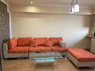 Great Apartment - Erevan - 0