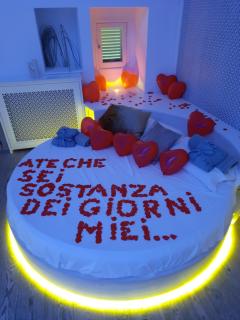 Christian's Suites & Spa - Fasano - 1