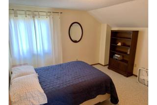 Lakeview & Wildlife - Au Gres - 6