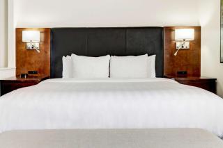 Best Western Plus Downtown Inn & Suites - Houston - 2