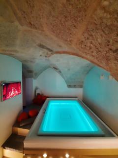 Christian's Suites & Spa - Fasano - 9