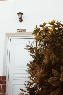Cruceta House - Caleta de Sebo - 8