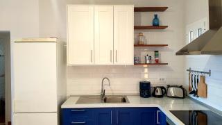 Beach Apartment Poris - Seabreeze Poris - 8