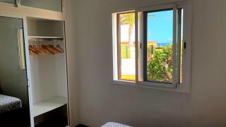 Beach Apartment Poris - Seabreeze Poris - 1